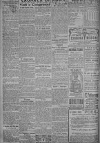giornale/TO00185815/1918/n.264, 4 ed/002